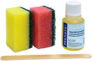 Fenosol PUR-EX package - removal of PUR-foam - Cleaner