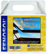 Fenosol Wood Maintenance Kit - Cleaning Kit