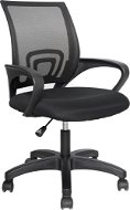 Bürostuhl STX KB-2036 - Kancelářská židle