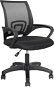 Irodaszék STX KB-2036 - Kancelářská židle