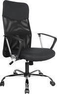 STX KB-4007 - Office Chair