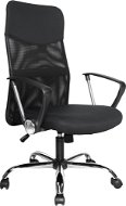 Irodai szék STX KB-4007 - Kancelářská židle