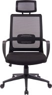 STX KB-8955AS - Irodai szék