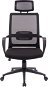 STX KB-8955AS - Kancelářská židle