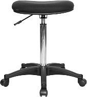 STX KB-2D - Kancelárska stolička