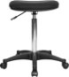 STX KB-2D - Kancelárska stolička