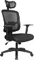 Office Chair STX KB-8909AS-1 - Kancelářská židle