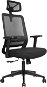 STX KB-8956AS - Kancelárska stolička