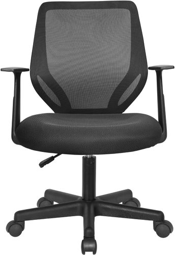 STX KB-2039-030-FB - Office Chair - Main image