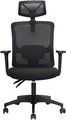 STX KB-2035AS-519