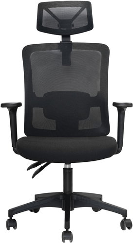 STX KB-2035AS-519 - Office Chair - Main image