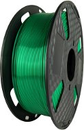 STX 1.75mm PLA 1kg Green - Filament