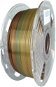 STX 1,75 mm Silk PLA 1 kg - Regenbogenfarben - Filament