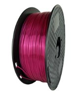 STX 1,75 mm Silk PLA 1 kg Silk Rose - Filament