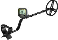 STX TX-850 metal detector - Metal Detector