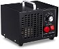 STX 3000 ozónový generátor - Generátor ozónu