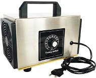 STX 10000 Ozónový generátor - Generátor ozónu