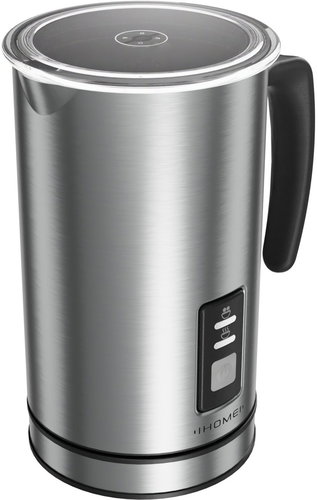 Home MMF-009, 240ml - Milk Frother - Main image