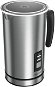 Home MMF-009, 240ml - Milk Frother