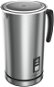 Home MMF-609, 500ml - Milk Frother