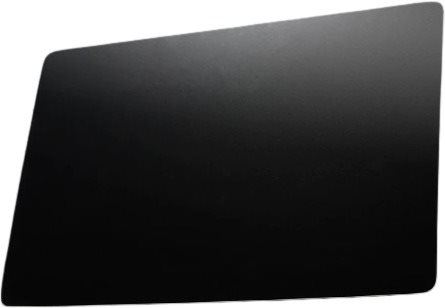 Protective Glass for 15´ Screen for Tesla 3 - Glossy Version - Glass Screen Protector - Main image