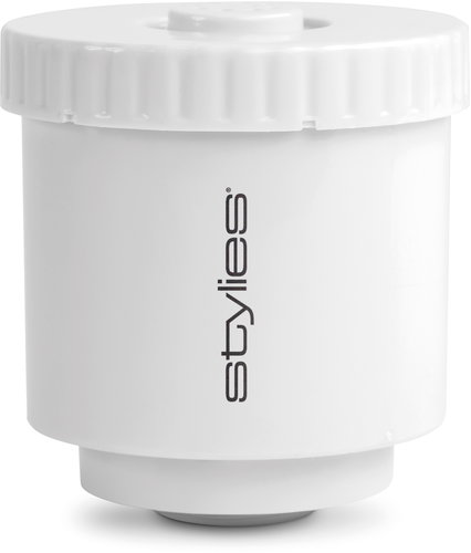 Stylies Demineralizing Cartridge - Air Humidifier Filter - Main image