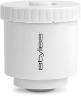 Stylies Demineralizing Cartridge - Air Humidifier Filter
