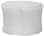 Stylies Antares Antibacterial Filter Insert for Humidifier - Air Humidifier Filter