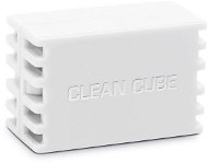 Stylies Antibacterial Silver Clean Cube for Stylies Humidifiers - Air Humidifier Filter