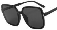 STYLE4 Amelia, black - Sunglasses