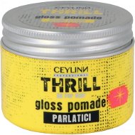 Ceylinn Professional Thrill  150 ml - Pomáda na vlasy