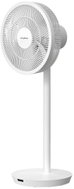 Stylies Antila - Fan