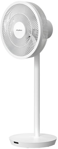 Stylies Antila - Fan - Main image