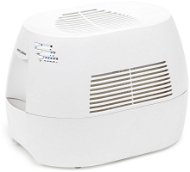 Orion Stylies - Air Humidifier