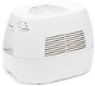 Orion Stylies - Air Humidifier