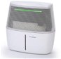 Stylies Alaze - Air Humidifier