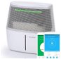 Stylies Alaze Pro - Air Humidifier