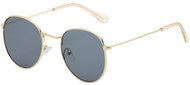 STYLE4 Noa, gold - Sunglasses