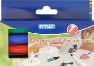 Stylex Whiteboard markers - Marker