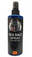 The Shave Factory Sea Salt 250 ml - Hairspray