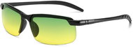 STYLE4 Caro Green Polarizing for drivers and cyclists - Sunglasses