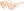 Aurora Sunglasses – Light Brown
