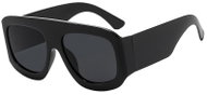 Style4 Sluneční brýle Selene – černé/šedé - Sunglasses