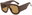 Coffee brown
