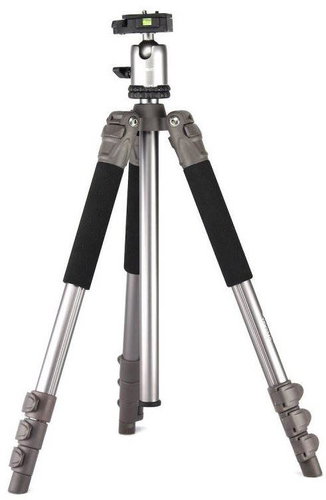 Starblitz TSK-234G grey - Mounting Stand - Main image