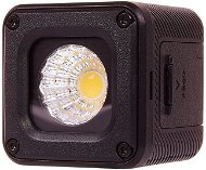 Starblitz SVCUBEKIT vízálló LED videó készlet - Stúdió lámpa