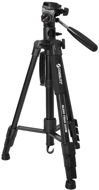 Stativ Starblitz TSAX-235M - Stativ