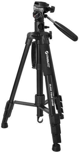 Starblitz TSAX-235M - Mounting Stand - Main image