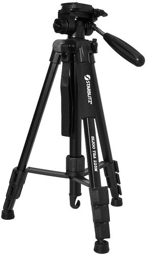 Starblitz TSA-225M - Mounting Stand - Main image
