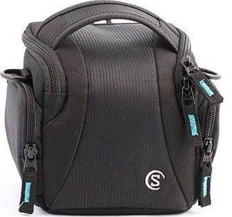 Starblitz WIZZ 11 - Camera Bag - Main image